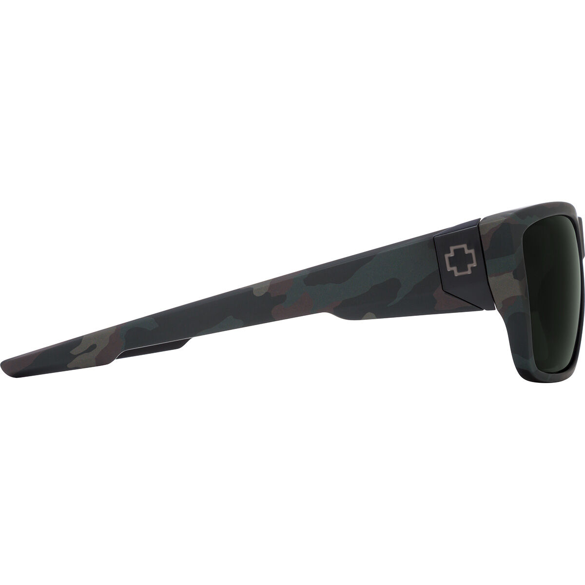 DIRTY MO 2, Camo Matte-HD Plus Grey Green Polar, hi-res image number null